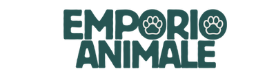 EMPORIO ANIMALE